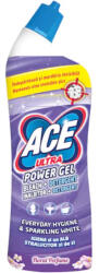 Ace Wc Gel Parfum Lavanda 750ml