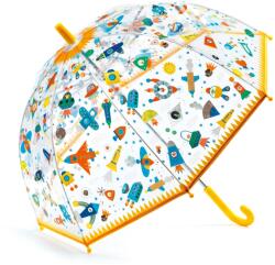 Vásárlás: Djeco Esernyő - Árak összehasonlítása, Djeco Esernyő boltok,  olcsó ár, akciós Djeco Esernyők