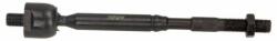 MAXGEAR Bieleta de directie MAXGEAR 69-0777 (69-0777)