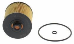 Bosch Filtru ulei BOSCH F 026 407 316 (F 026 407 316) - automobilus