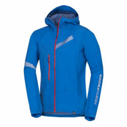 Northfinder Geaca hardshell Dermizax barbati CHABENEC blue (107351-281-105)