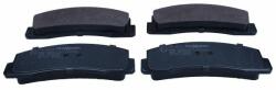 MAXGEAR set placute frana, frana disc MAXGEAR 19-3875 (19-3875)