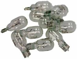 MaXgear Bec, semnalizator MAXGEAR 78-0159SET (78-0159SET)