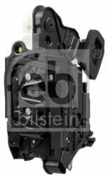 Febi Bilstein incuietoare usa FEBI BILSTEIN Plus 172121 (172121)