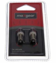 MaXgear Bec, semnalizator MAXGEAR 78-0170SET (78-0170SET)