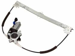 MAXGEAR Mecanism actionare geam MAXGEAR 50-0299 (50-0299)