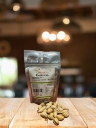  Pisztácia, sózott, 60g