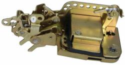 MAXGEAR incuietoare usa MAXGEAR 28-0858 (28-0858)