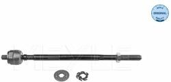 MEYLE Bieleta de directie MEYLE 16-16 031 0022
