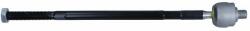 QUARO Bieleta de directie QUARO QS8493/HQ (QS8493/HQ)