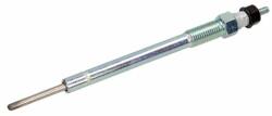 MAXGEAR Bujie incandescenta MAXGEAR 66-0081 (66-0081)