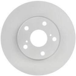 Bosch Disc frana BOSCH 0 986 479 A62 (0 986 479 A62) - automobilus