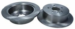 MAXGEAR Disc frana MAXGEAR 19-2282 (19-2282) - automobilus