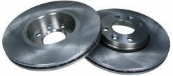 MAXGEAR Disc frana MAXGEAR 19-2232 (19-2232) - automobilus
