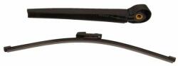 MaXgear Set stergatoare, curatare parbriz MAXGEAR 39-0484 (39-0484)