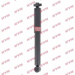 KYB amortizor KYB Excel-G 349094 (349094)