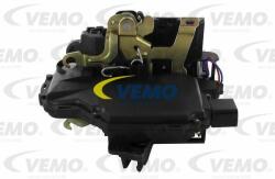 VEMO incuietoare usa VEMO Original Quality V10-85-6346 (V10-85-6346)