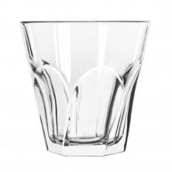 Pahar apa/whisky Gibraltar Twist, 350 ml (AD-76215746)