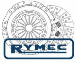 RYMEC Set ambreiaj RYMEC JT6625 - automobilus
