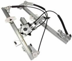 MAXGEAR Mecanism actionare geam MAXGEAR 50-0285 (50-0285)