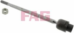 Schaeffler FAG Bieleta de directie Schaeffler FAG 840 0159 10 (840 0159 10)