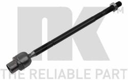 NK Bieleta de directie NK 5033681 (5033681)
