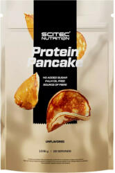 Scitec Nutrition Protein Pancake 1036 g, fehér csokoládé-kókus