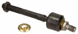MAXGEAR Bieleta de directie MAXGEAR 69-0453 (69-0453)