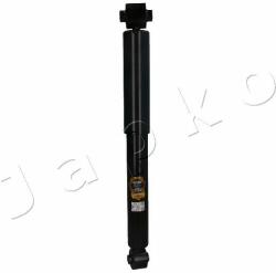 JAPKO amortizor JAPKO MJ10084 (MJ10084) - automobilus