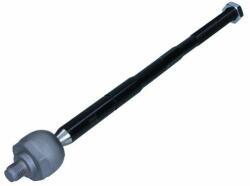 QUARO Bieleta de directie QUARO QS0447/HQ (QS0447/HQ)