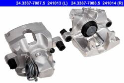 ATE Etrier frana ATE 24.3387-7088.5 (24.3387-7088.5) - automobilus