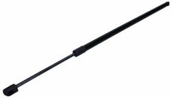 MAXGEAR Amortizor portbagaj MAXGEAR 12-2331 (12-2331)