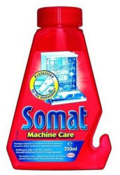 Somat Mosogatógép tisztító SOMAT 250 ml (C34960) - papir-bolt