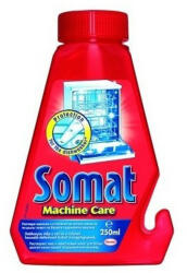 Somat Mosogatógép tisztító SOMAT 250ml (C34960) - papir-bolt