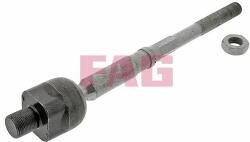 Schaeffler FAG Bieleta de directie Schaeffler FAG 840 1289 10 (840 1289 10)