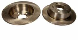 MAXGEAR Disc frana MAXGEAR 19-0729 (19-0729)