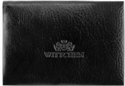 Wittchen Névjegykártya tartók - wittchen - 19 400 Ft