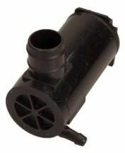 MAXGEAR pompa de apa, spalare parbriz MAXGEAR 45-0060 (45-0060)