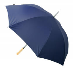  Asperit RPET esernyő (AP800731-06A)