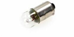 MaXgear Bec, lumina securitate usa MAXGEAR 78-0029SET (78-0029SET) - automobilus