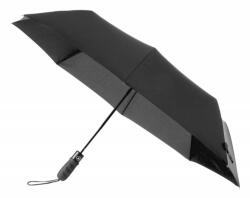  Elmer esernyő (AP791148-10)