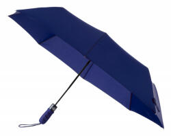  Elmer esernyő (AP791148-06)
