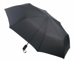  Nubila esernyő (AP808412-10) - ajandektargykozpont