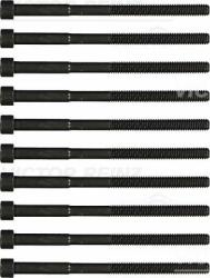 Victor Reinz Set surub, chiulasa VICTOR REINZ 14-55033-01 (14-55033-01)