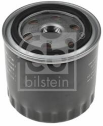 Febi Bilstein Filtru ulei FEBI BILSTEIN 172081 (172081)