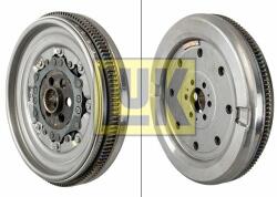 Schaeffler LuK Volanta Schaeffler LuK DMF 415 0872 09 (415 0872 09)