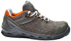 Base Protection B1217 Base I-tool S1p Esd Src (b1217gor48)