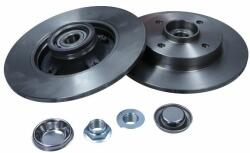 MAXGEAR Disc frana MAXGEAR 19-1909 (19-1909)