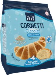  Nf Aea167 Töltetlen Croissant 200 G Gm