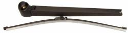 MaXgear brat stergator, parbriz MAXGEAR 39-0449 (39-0449)